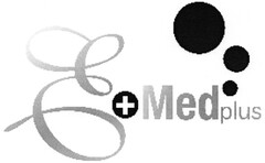 E + Medplus