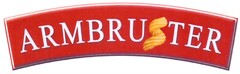 ARMBRUSTER