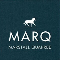 MARQ MARSTALL QUARREE