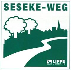 SESEKE-WEG