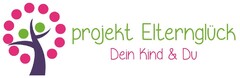 projekt Elternglück