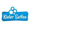 Kieler Seifen