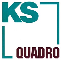 KS QUADRO