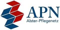 APN Alster-Pflegenetz