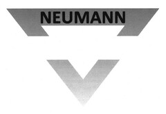 NEUMANN