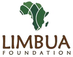 LIMBUA FOUNDATION