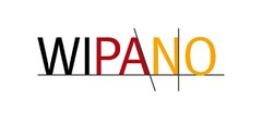 WIPANO