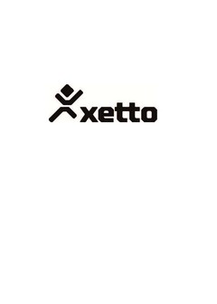 xetto