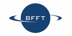 BFFT