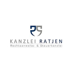 KANZLEI RATJEN Rechtsanwalts- & Steuerkanzlei