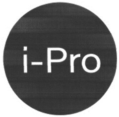 i-Pro