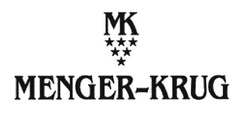 MK MENGER-KRUG