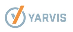 YARVIS