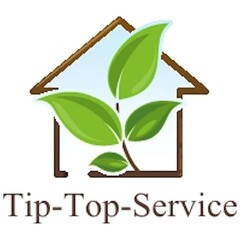 Tip-Top-Service