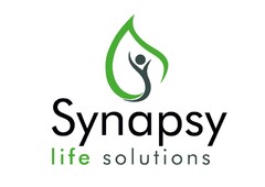 Synapsy life solutions