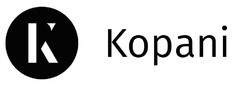 Kopani