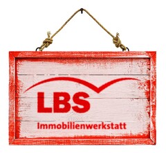 LBS Immobilienwerkstatt