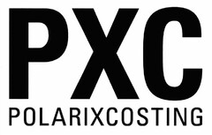 PXC POLARIXCOSTING