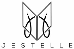 JESTELLE