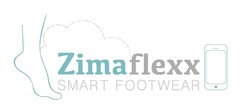 Zimaflexx SMART FOOTWEAR