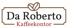 Da Roberto Kaffeekontor