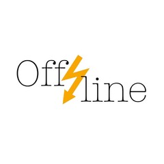 Offline