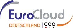 EuroCloud DEUTSCHLAND eco