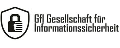 GfI Gesellschaft für Informationssicherheit