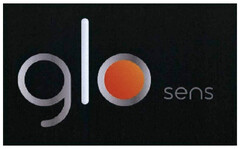 glo sens