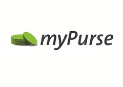 myPurse