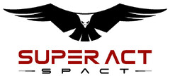 SUPERACT-SPACT-