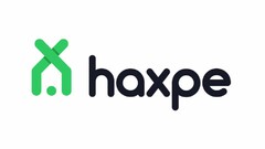 haxpe