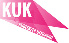 KUK KOBLENZER UFER-KINO