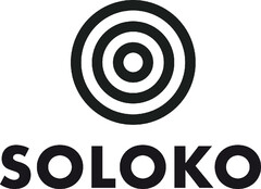 SOLOKO