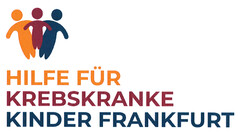 HILFE FÜR KREBSKRANKE KINDER FRANKFURT