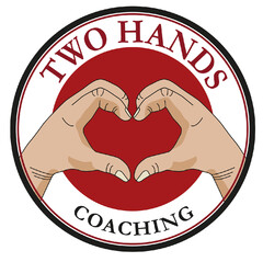 TWO HANDS COACHING