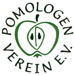 POMOLOGEN VEREIN E.V.