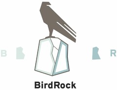 BirdRock