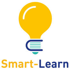 Smart-Learn