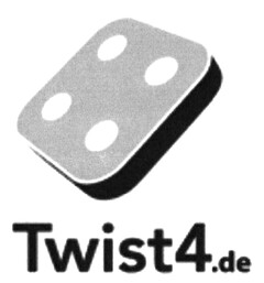 Twist4.de