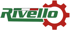 Rivello