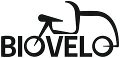 BIOVELO