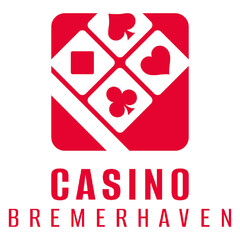 CASINO BREMERHAVEN