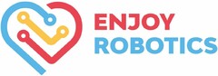 ENJOY ROBOTICS