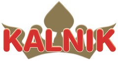 KALNIK