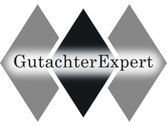 GutachterExpert