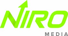 NIRO MEDIA