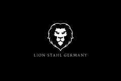 LION STAHL GERMANY