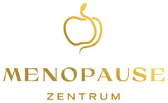 MENOPAUSE ZENTRUM