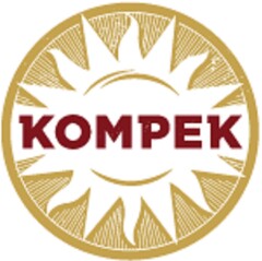 KOMPEK